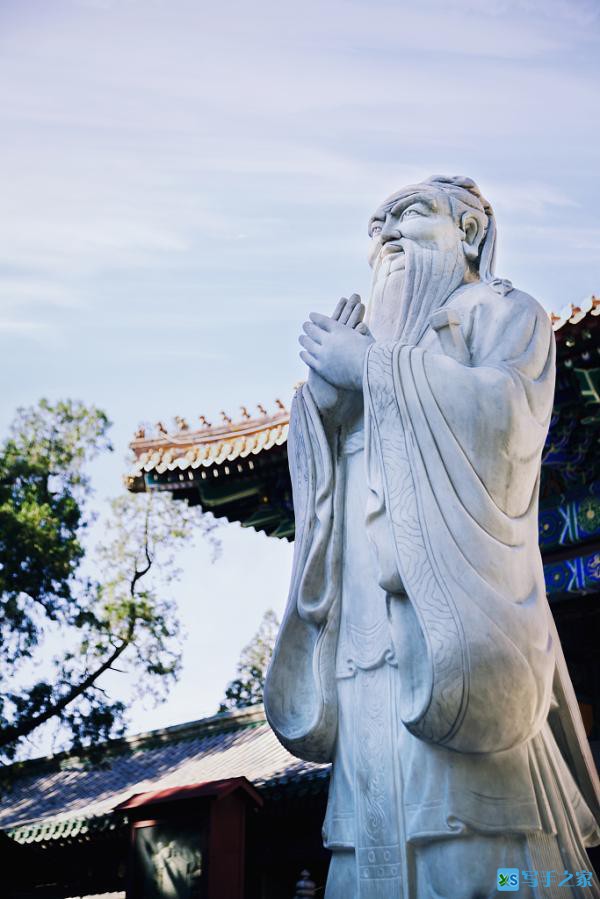 对话儒家与韦伯：儒家伦理抑制了资本主义发展吗？