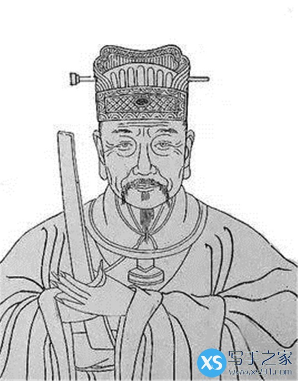 平南诏、抗元反明，统治播州七百余年的杨氏竟是杨家将后代 ...