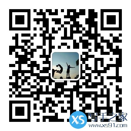 微信图片_20181224114155.jpg
