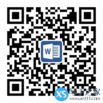 qrcode_for_gh_955af70c1127_430.jpg