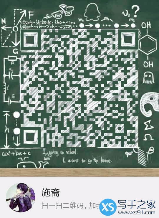 qrcode_1553247549768.jpg