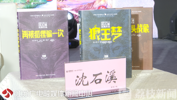 cdv-yuntonglian_QMTNRK_YUNSHI_P00085831_33B070ECD4014996AD0856963AAE0881.bmp