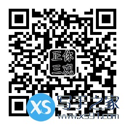 qrcode_for_gh_e1f30be34f72_258.jpg