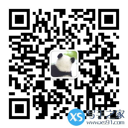 mmqrcode1558834596246.png