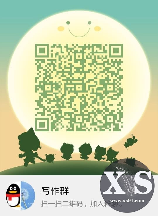 qrcode_1562533303505.jpg