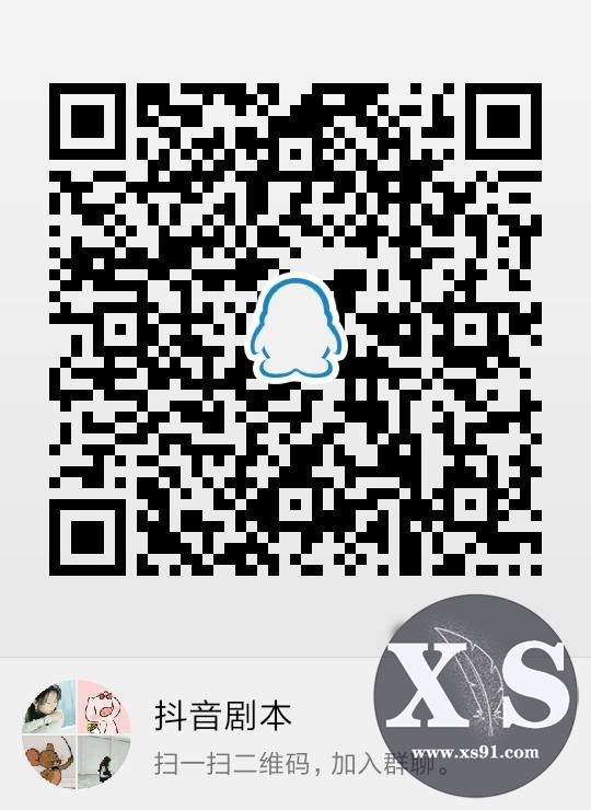 qrcode_1564537936588.jpg