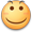 WLU4l46mvleWuLQw.jpg