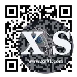 qrcode_for_gh_bb2275725bc2_258.jpg