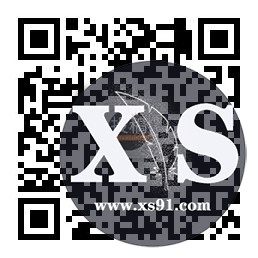 qrcode_for_gh_29a584e04ed2_258.jpg