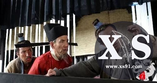 qw8.jpg