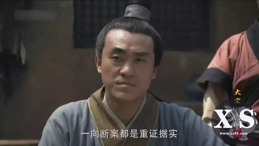 qw9.jpg
