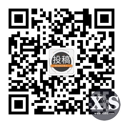 qrcode_for_gh_29a584e04ed2_430.jpg