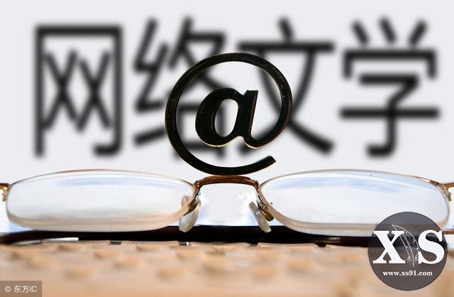第六个分享：新人常犯的四个错误-1.jpg
