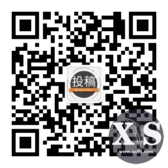 qrcode_for_gh_29a584e04ed2_344.jpg