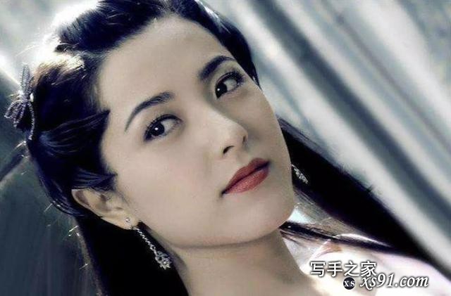 性感加颜值，中国最美的女演员-14.jpg