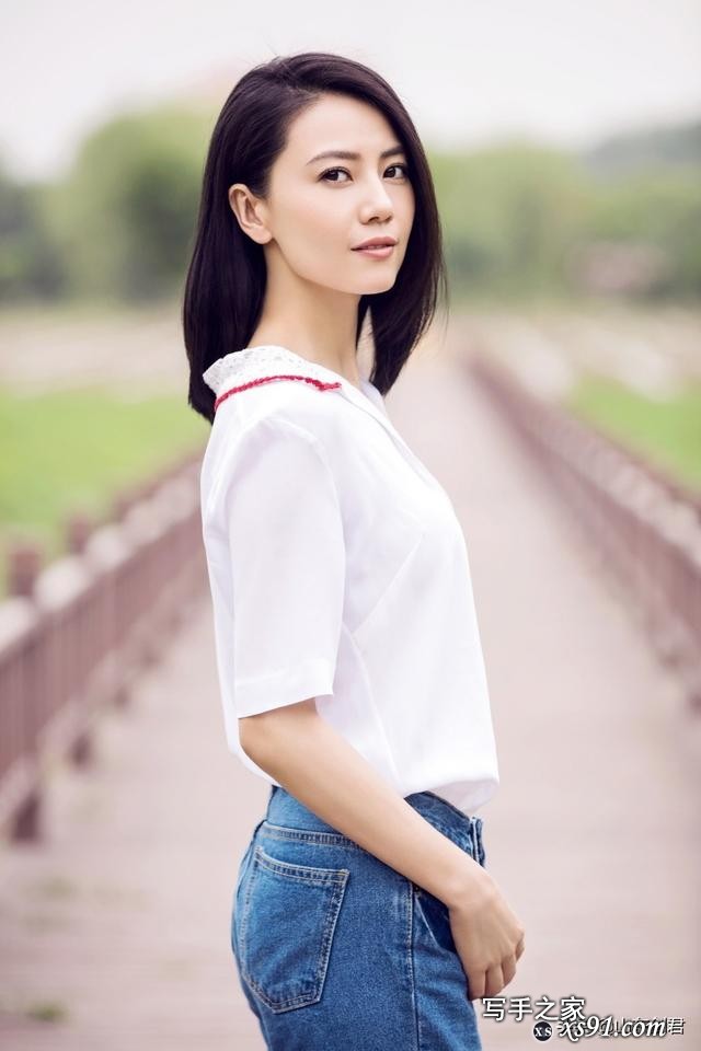 108名女演员，美图大全！-9.jpg