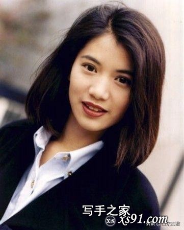 108名女演员，美图大全！-38.jpg