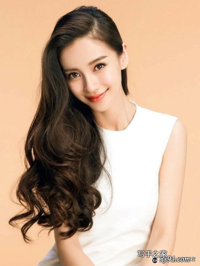 108名女演员，美图大全！-45.jpg