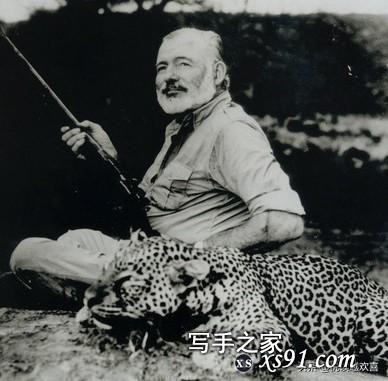 三十岁开始写小说，这本入门指南必看-5.jpg