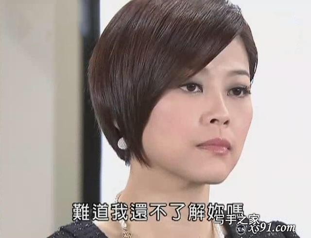 台湾乡土剧里的美女演员，比偶像剧演员颜值高多了，你认识几个？-8.jpg