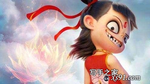 全军覆没！中国选送奥斯卡最佳国际电影无一入选-1.jpg