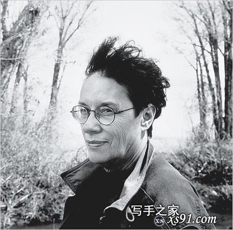张玲玲X路内：什么是职业的小说家和理想的写作-3.jpg