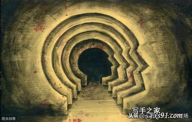 坚持写作3年，码字126万的他放弃了，三大套路教你杜绝做无用功-6.jpg