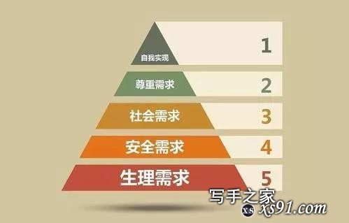 《庆余年》作者猫腻都有哪些创作技巧值得学习？-2.jpg