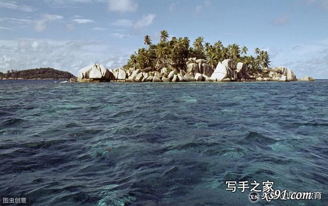 中文系博士给儿子推荐了三本书，儿子看完后从此爱上了读书-1.jpg