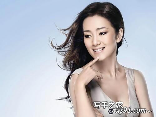 中国十大女神排行榜，娱乐圈美女明星有哪些是最美女神？一起看看-3.jpg
