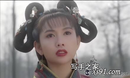 中国十大女神排行榜，娱乐圈美女明星有哪些是最美女神？一起看看-8.jpg