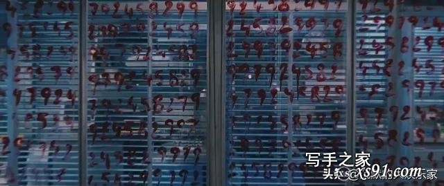 10部暴风雪山庄模式电影：真实版密室逃生，不到最后不见凶手-9.jpg