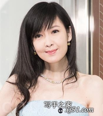 香港十大最受欢迎女演员-10.jpg