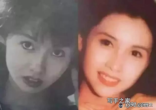 她曾是香港第一性感美人，后来活成了女人最羡慕的样子-7.jpg