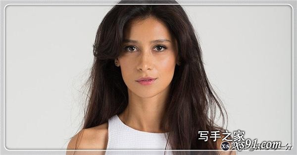亚洲最受欢迎的女演员不但美丽而且性感，最后一个大家都认识.-13.jpg