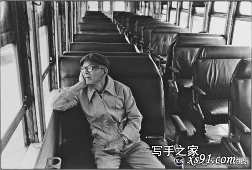 19年极具改编价值的三本网络小说，都是精品中的精品-3.jpg