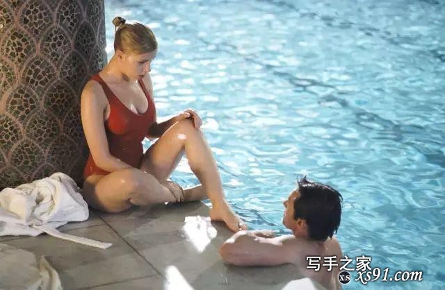 打破中国影史记录，这个连洗澡水都被争抢的女人，不光有性感-25.jpg