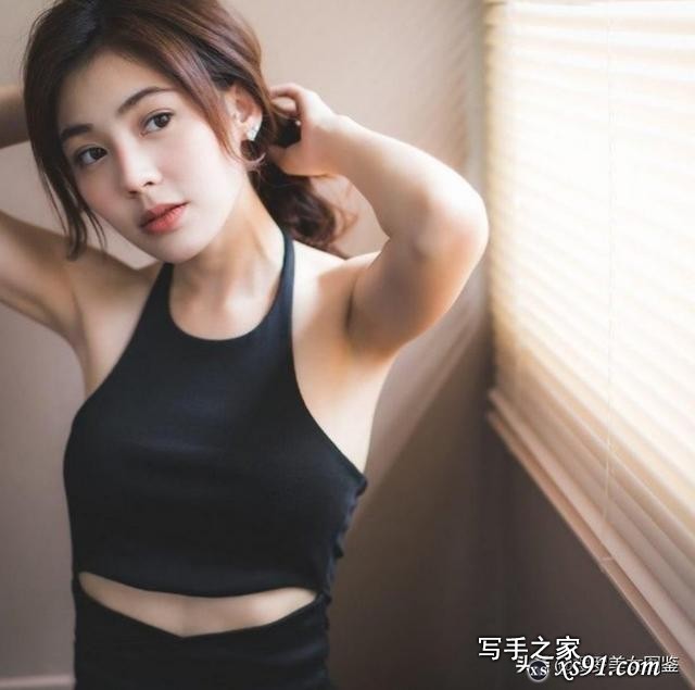 气质美女图鉴-2.jpg