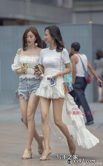 美女图片，一饱眼福-6.jpg