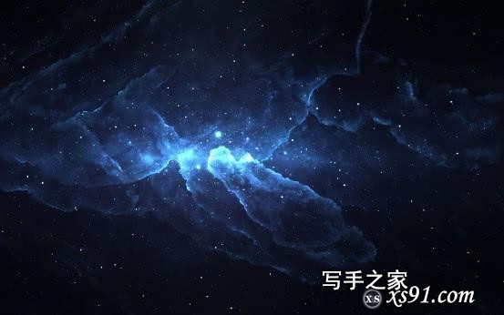 刘慈欣其实一直在突破自身，如今他的科幻之路可分为三个阶段-2.jpg