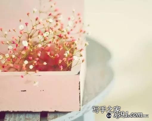 人生感悟正能量语录，触碰心灵的话语-2.jpg