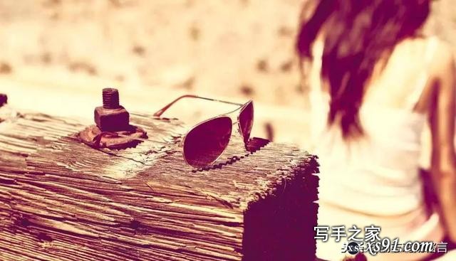 人生感悟15句：既幽默又戳心的句子-1.jpg