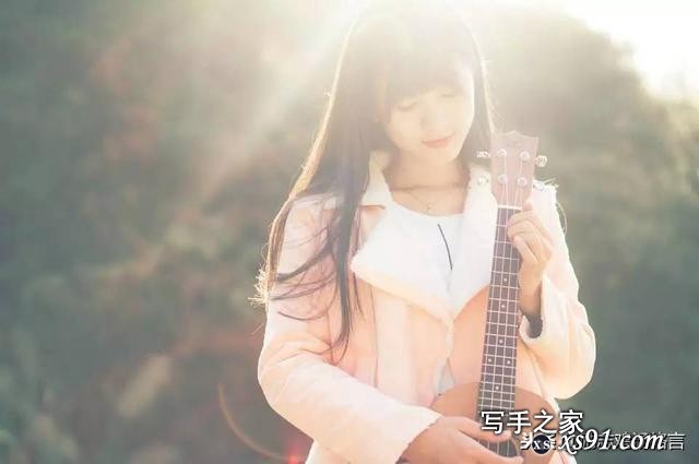 人生感悟15句：既幽默又戳心的句子-9.jpg