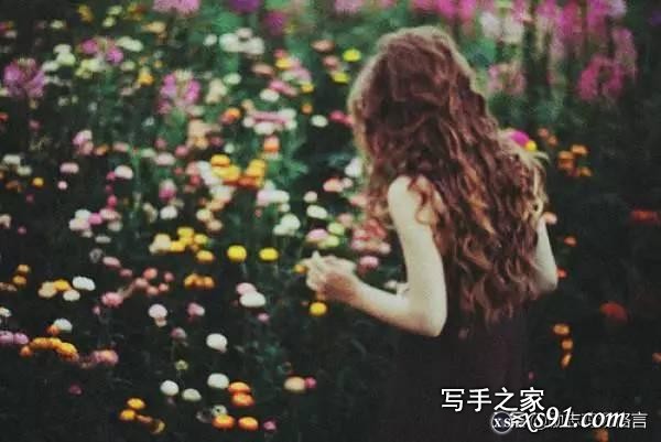 人生感悟15句：既幽默又戳心的句子-10.jpg