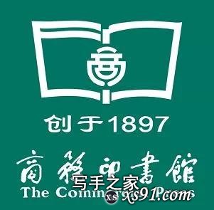 中国各大出版社年度好书排行版 | 阅读，是灵魂最好的过冬方式-2.jpg