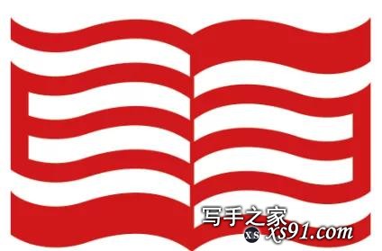 中国各大出版社年度好书排行版 | 阅读，是灵魂最好的过冬方式-7.jpg