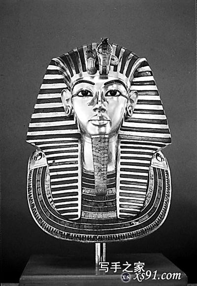 考古新发现让古埃及文明再引世人关注-3.jpg