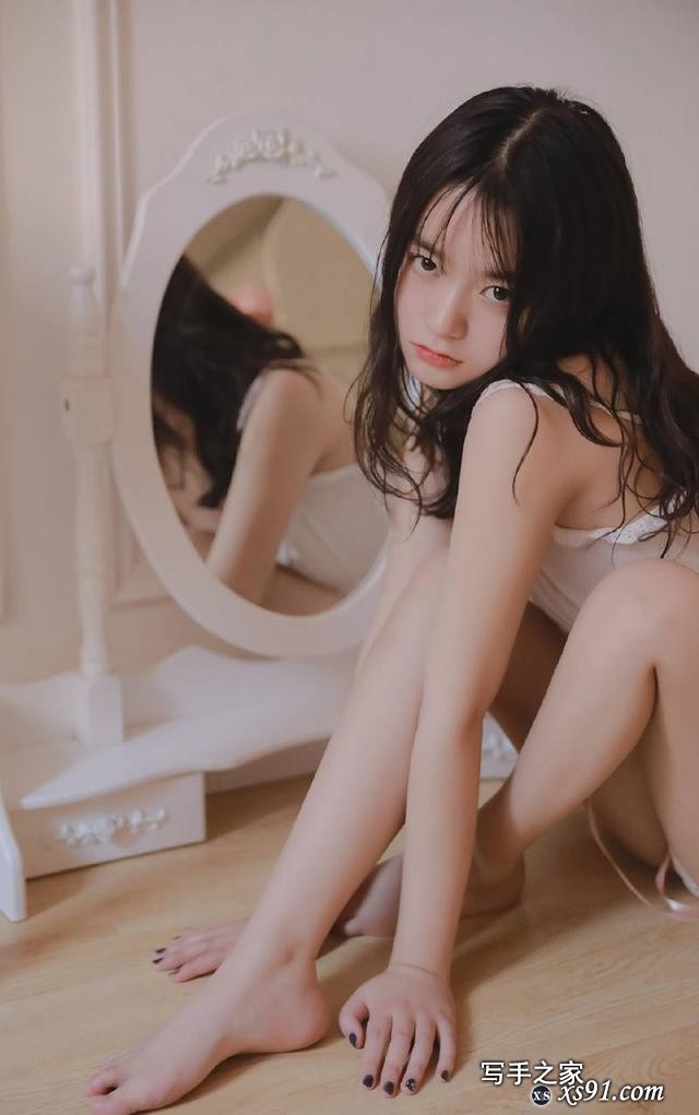 7位清纯美少女-5.jpg