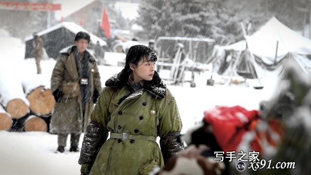 电视剧《三体》确认将拍，段奕宏王子文主演，导演让人捏一把汗-2.jpg