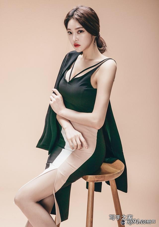 性感美女图集（544）-9.jpg
